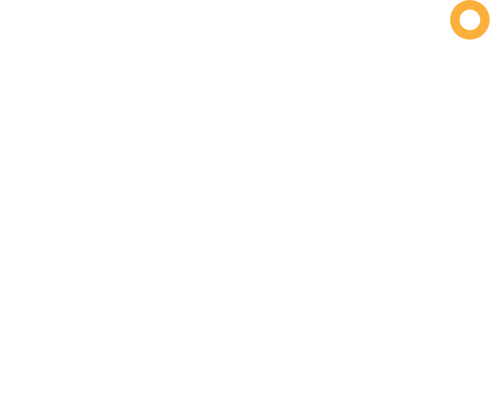 300 jobs for year 2006