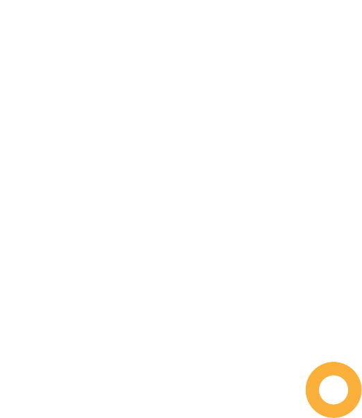 450 jobs for year 2007