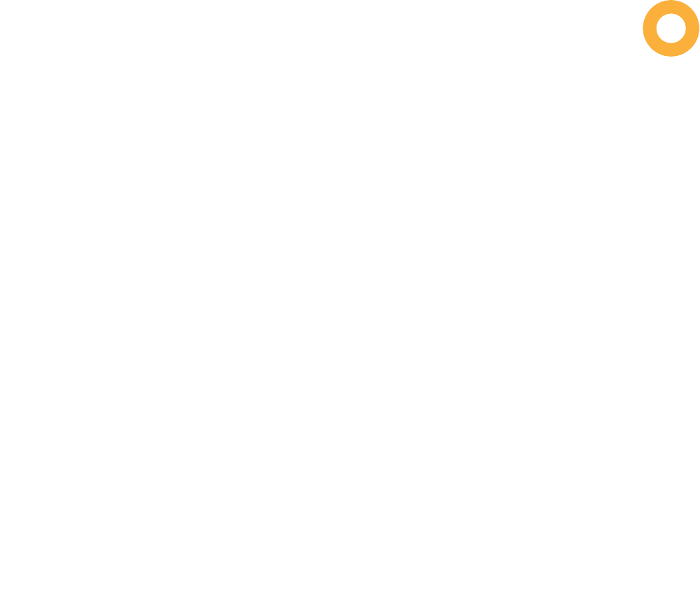528 jobs for year 2008