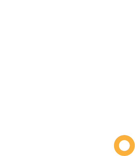 550 jobs for year 2009