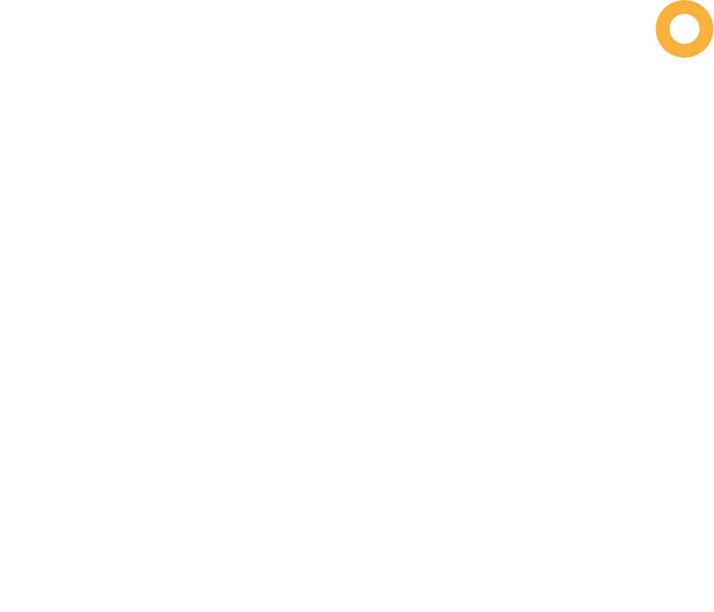 636 jobs for year 2010