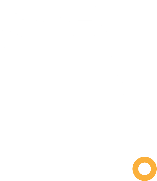 625 jobs for year 2011