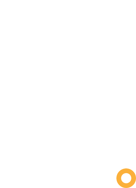 650 jobs for year 2013