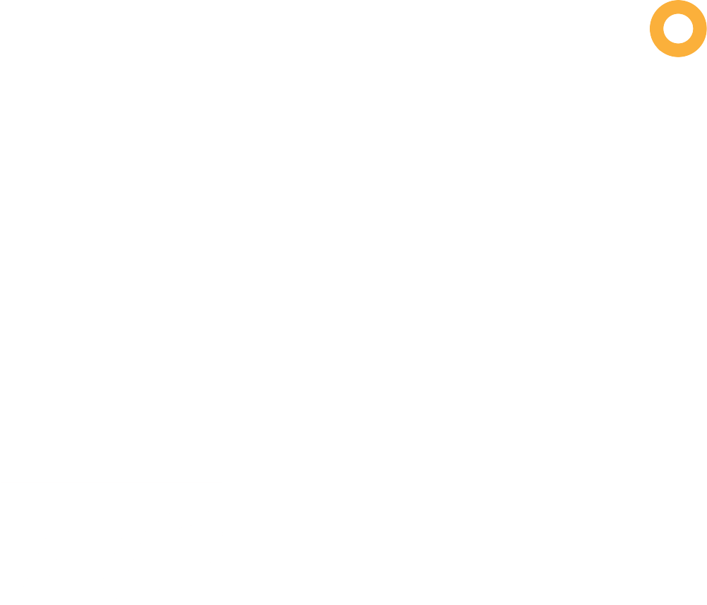 772 jobs for year 2014