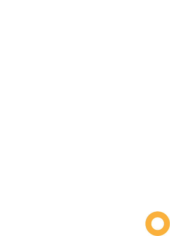 797 jobs for year 2015