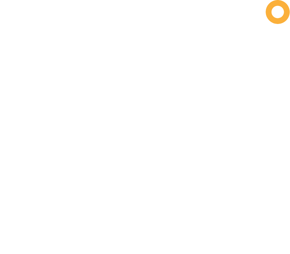 886 jobs for year 2016
