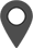 marker showing the location of Mexico